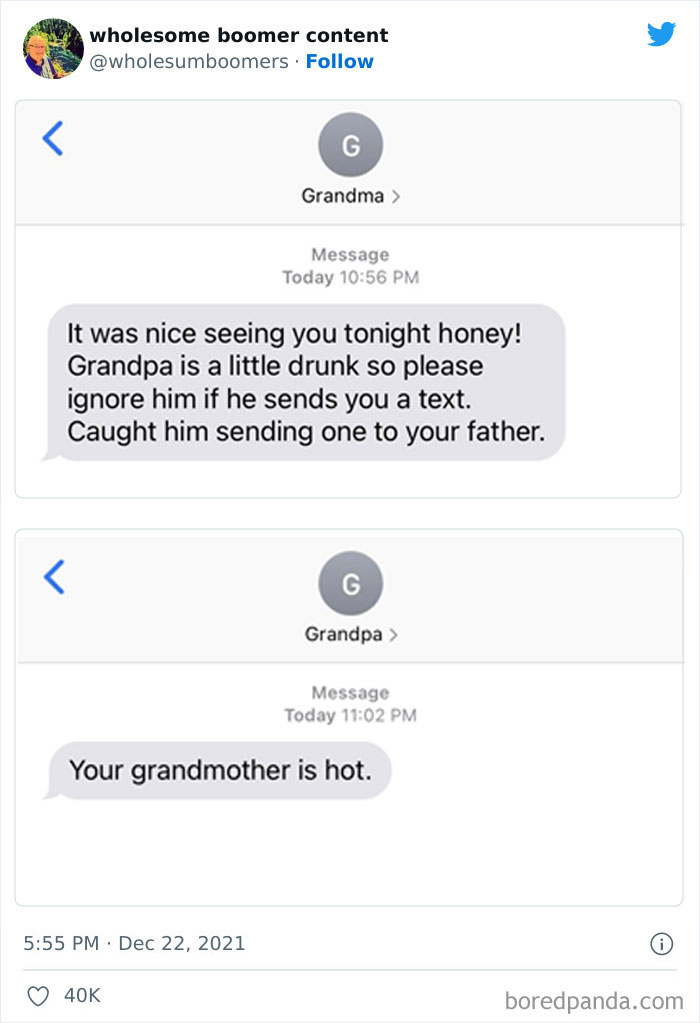 Wholesome-Boomers-Content-Pics