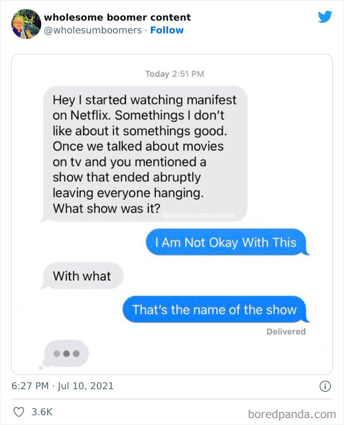 Wholesome-Boomers-Content-Pics