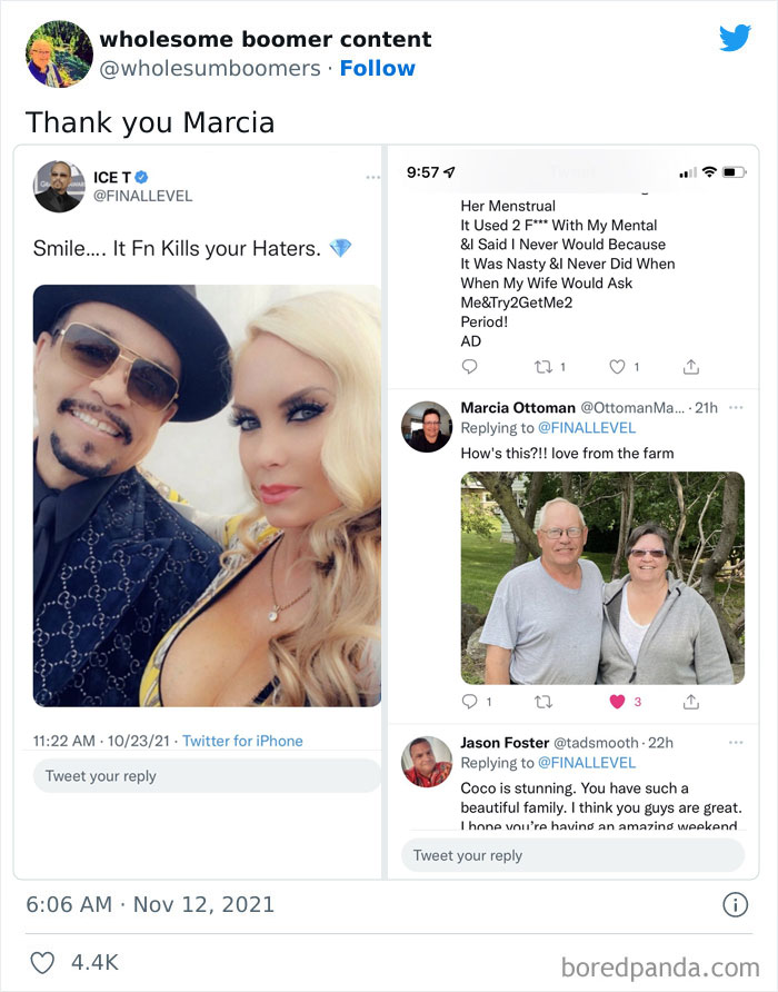 Wholesome-Boomers-Content-Pics