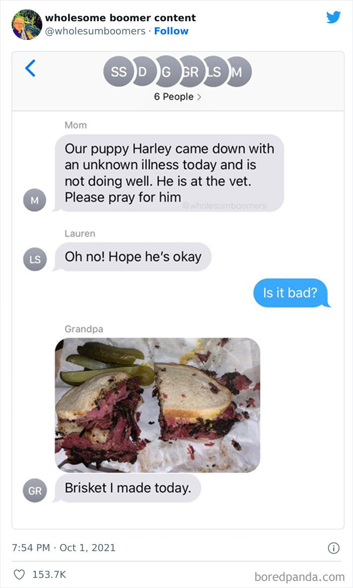 Wholesome-Boomers-Content-Pics