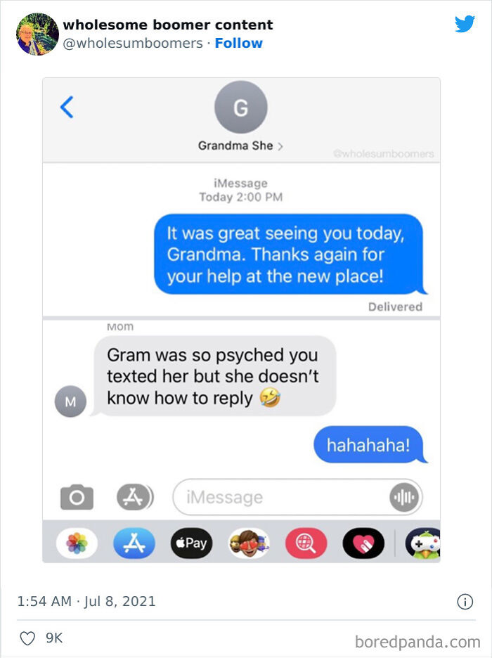 Wholesome-Boomers-Content-Pics