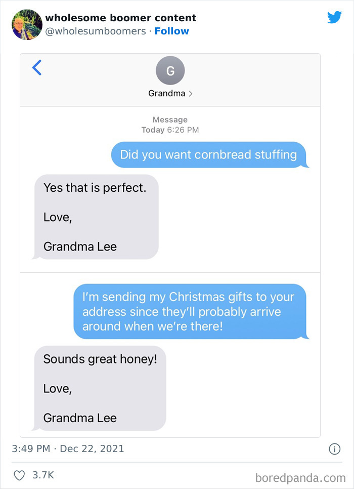 Wholesome-Boomers-Content-Pics