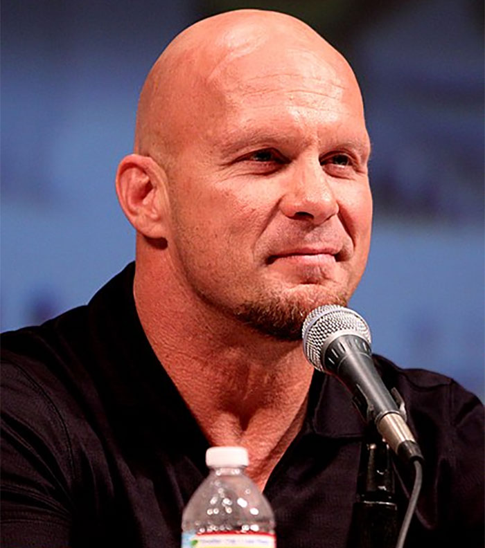 50 Times Celebrities Were So Wholesome, They Made Someone's Day