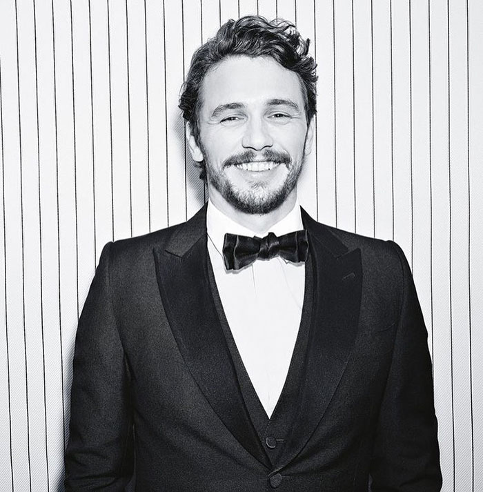 50 Times Celebrities Were So Wholesome, They Made Someone's Day