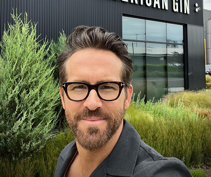 50 Times Celebrities Were So Wholesome, They Made Someone's Day