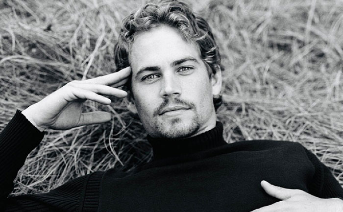 50 Times Celebrities Were So Wholesome, They Made Someone's Day