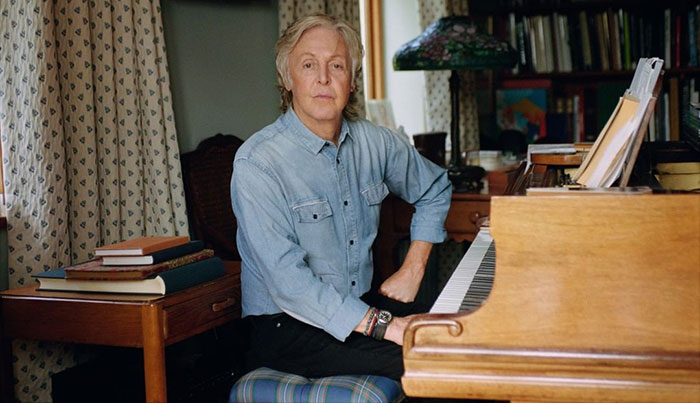 50 Times Celebrities Were So Wholesome, They Made Someone's Day