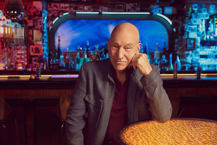 50 Times Celebrities Were So Wholesome, They Made Someone's Day