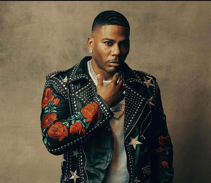 50 Times Celebrities Were So Wholesome, They Made Someone's Day