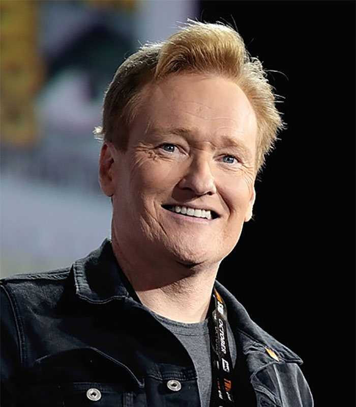 50 Times Celebrities Were So Wholesome, They Made Someone's Day