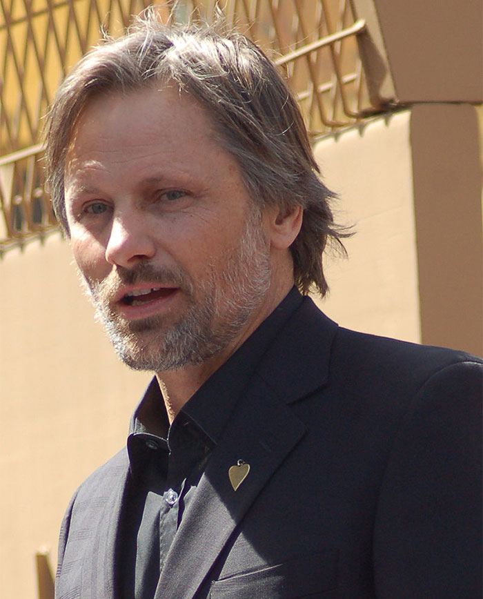 50 Times Celebrities Were So Wholesome, They Made Someone's Day