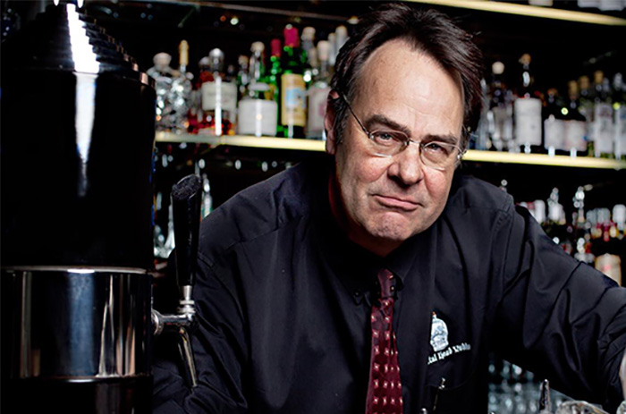 50 Times Celebrities Were So Wholesome, They Made Someone's Day