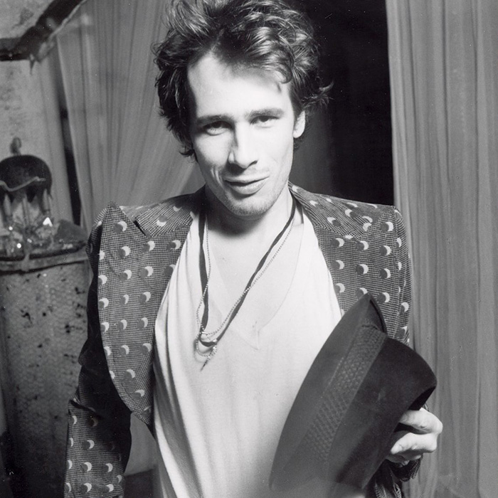 50 Times Celebrities Were So Wholesome, They Made Someone's Day