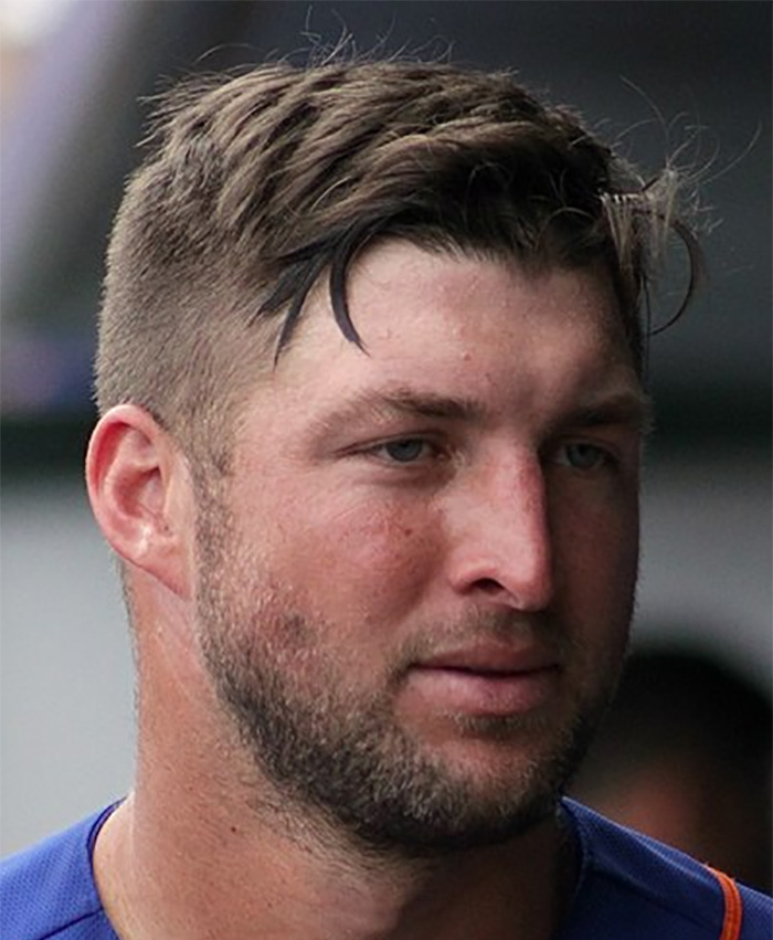 22 Celebridades tan geniales que le alegraron el día a alguien