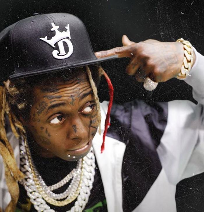 22 Celebridades tan geniales que le alegraron el día a alguien