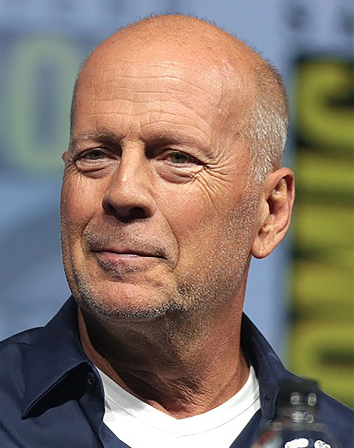 50 Times Celebrities Were So Wholesome, They Made Someone's Day