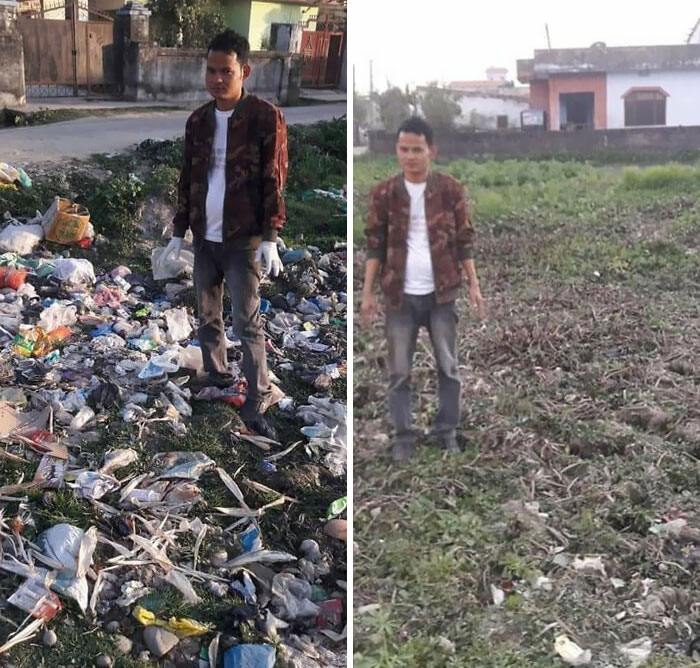 This Is Just A Work Of An Hour