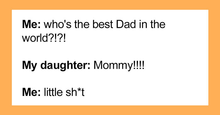 30 Satisfying Stories Of Overconfident People Getting Put In Their Place, As Shared In This Online Group