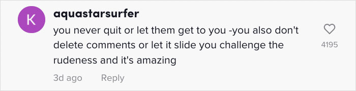 &ldquo;This Doesn't Add Up": Woman Claps Back At Haters Who Don't Get How She Can Have A "Handsome" And "Physically Fit" Husband