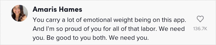 &ldquo;This Doesn't Add Up": Woman Claps Back At Haters Who Don't Get How She Can Have A "Handsome" And "Physically Fit" Husband