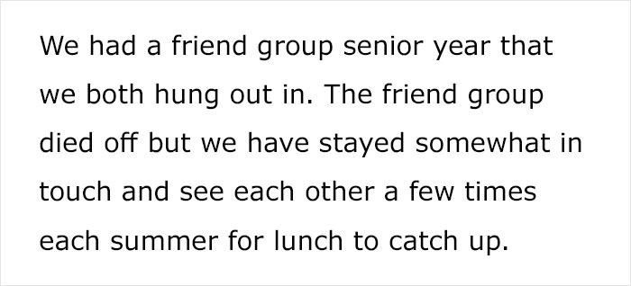 Woman Discovers She's Being Tracked On Her Phone By Her 'Friend', Cuts All Ties And Asks The Internet For Help