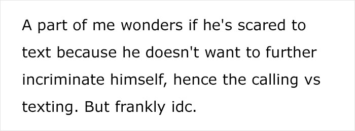 Woman Discovers She's Being Tracked On Her Phone By Her 'Friend', Cuts All Ties And Asks The Internet For Help