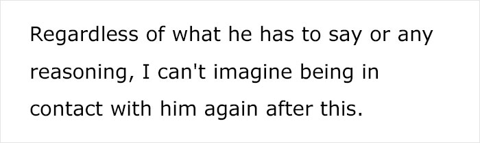 Woman Discovers She's Being Tracked On Her Phone By Her 'Friend', Cuts All Ties And Asks The Internet For Help
