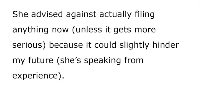 Woman Discovers She's Being Tracked On Her Phone By Her 'Friend', Cuts All Ties And Asks The Internet For Help