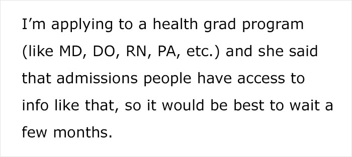 Woman Discovers She's Being Tracked On Her Phone By Her 'Friend', Cuts All Ties And Asks The Internet For Help