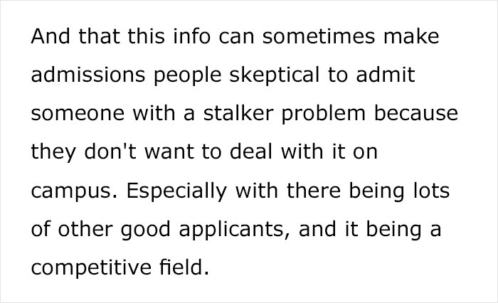 Woman Discovers She's Being Tracked On Her Phone By Her 'Friend', Cuts All Ties And Asks The Internet For Help