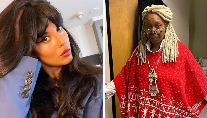 20 Famosas que revelaron haber abortado cuentan sus experiencias