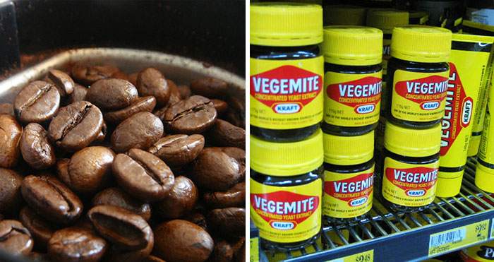 35 Folks Online Reveal How Winning A “Lifetime Supply” Of Something Is Working Out For Them