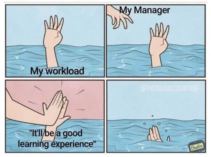 Work-Week-Memes