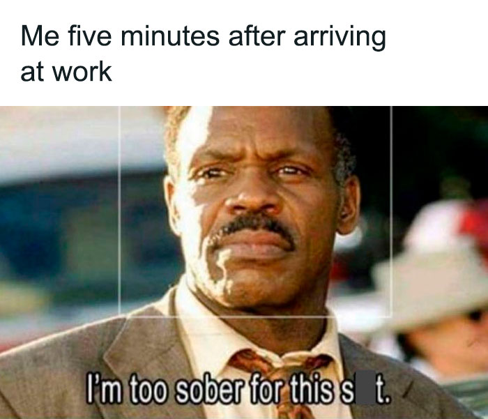 Work-Week-Memes