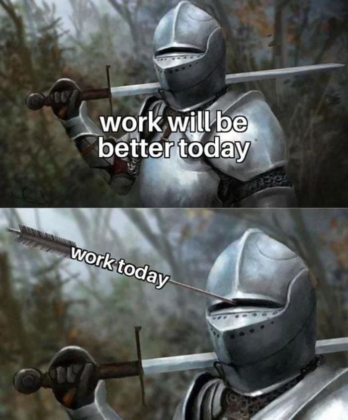 Work-Week-Memes