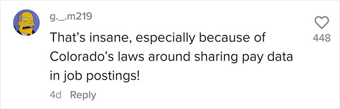 “So TikTok Got Me Fired”: Woman In The Tech Industry Loses Her New Job After Her Employer Finds Her TikTok Account “So TikTok Got Me Fired”: Woman In The Tech Industry Loses Her New Job After Her Employer Finds Her TikTok Account