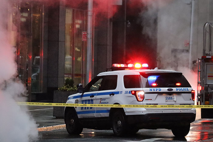 Someone Wonders "What’s The Worst Thing You’ve Come Home To?" And 30 People Deliver Honest Answers