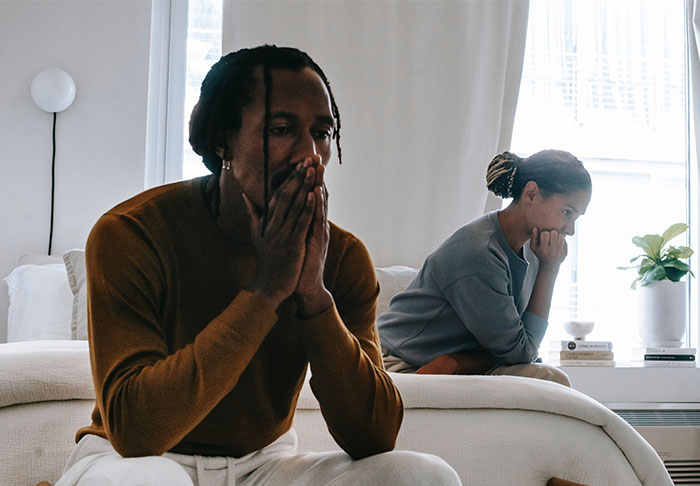 Someone Wonders "What’s The Worst Thing You’ve Come Home To?" And 30 People Deliver Honest Answers