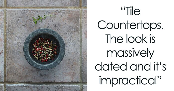 35 Modern Home Design Trends People Simply Can’t Stand Anymore