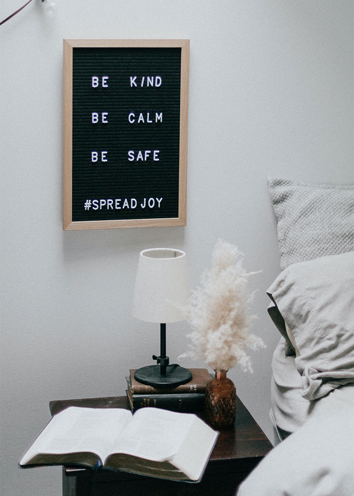 35 Modern Home Design Trends People Simply Can’t Stand Anymore