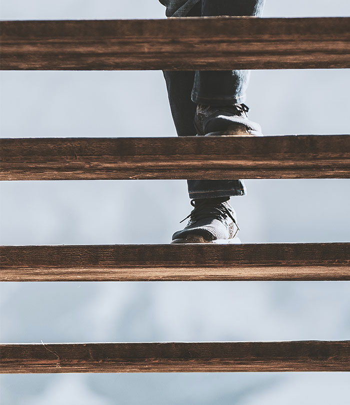 35 Modern Home Design Trends People Simply Can’t Stand Anymore