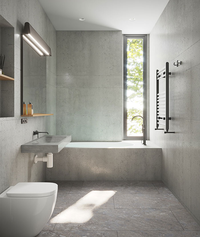 35 Modern Home Design Trends People Simply Can’t Stand Anymore