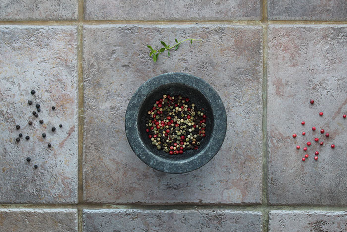 35 Modern Home Design Trends People Simply Can’t Stand Anymore