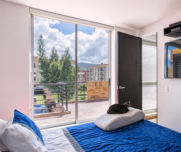 35 Modern Home Design Trends People Simply Can’t Stand Anymore