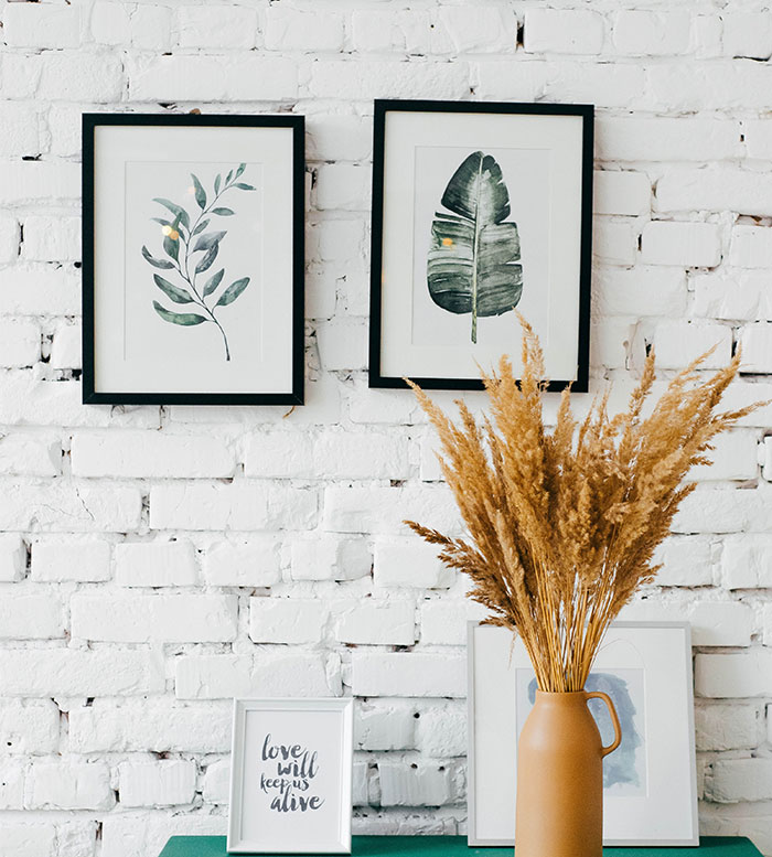 35 Modern Home Design Trends People Simply Can’t Stand Anymore