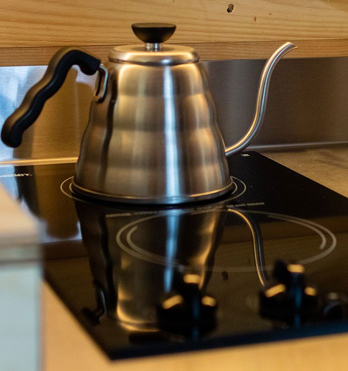 35 Modern Home Design Trends People Simply Can’t Stand Anymore