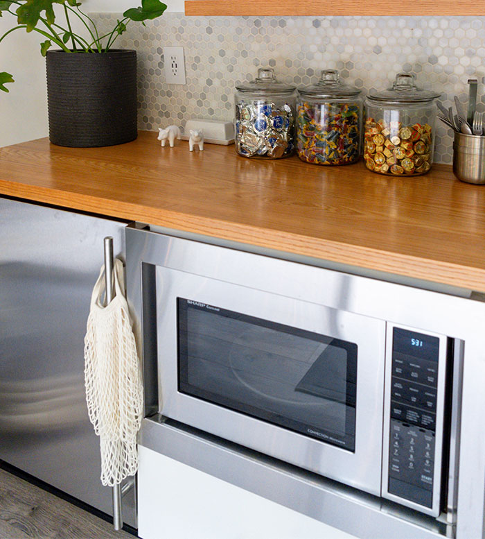 35 Modern Home Design Trends People Simply Can’t Stand Anymore