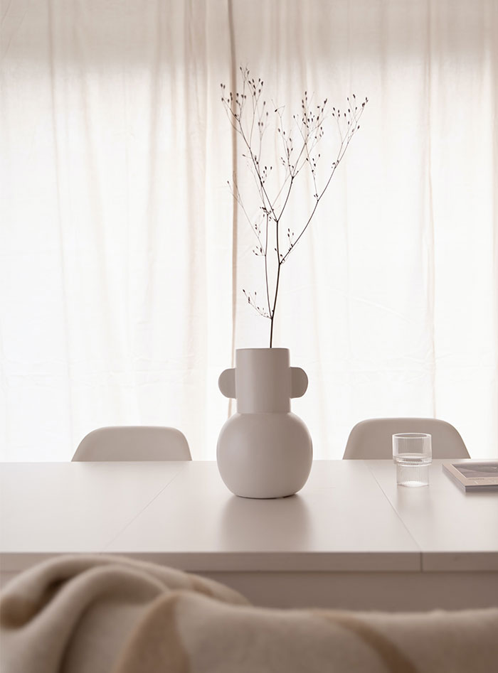 35 Modern Home Design Trends People Simply Can’t Stand Anymore