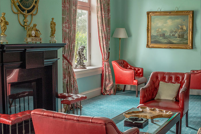 35 Modern Home Design Trends People Simply Can’t Stand Anymore