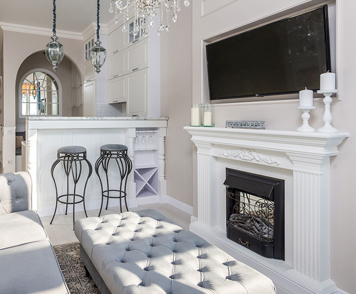 35 Modern Home Design Trends People Simply Can’t Stand Anymore